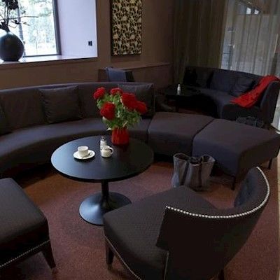 Adagio Appart hôtel 4*