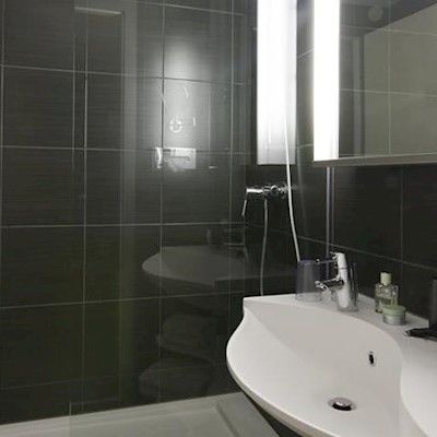 Adagio Appart hôtel