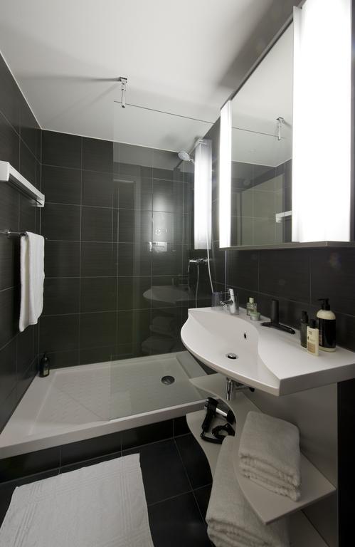 Appart hôtel Adagio